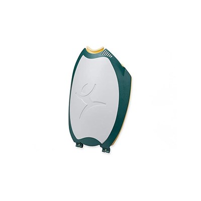 VORWERK FOLLETTO - 30828